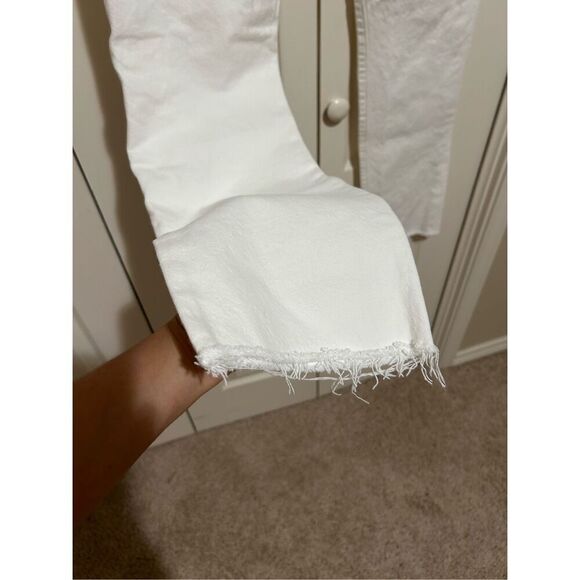 Levi’s 501 original 100% cotton - Picture 6 of 6